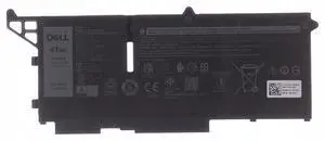New Genuine 293F1 41Wh Battery for Latitude 13 7330 Rugged Extreme 404T8 01VX5 8WRCR New Genuine 293F1 41Wh Battery for Latitude 13 7330 Rugged Extreme 404T8 01VX5 8WRCR
