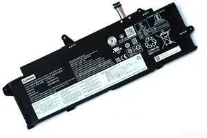 Genuine L21B4P71 L21L4P73 L21M4P75 Battery for Lenovo ThinkPad T14s Gen 3 Gen 4 Genuine L21B4P71 L21L4P73 L21M4P75 Battery for Lenovo ThinkPad T14s Gen 3 Gen 4