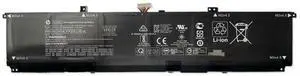 New Original KL06XL Battery for HP Envy 15-EP0090TX HSTNN-IB9M L85885-005 New Original KL06XL Battery for HP Envy 15-EP0090TX HSTNN-IB9M L85885-005