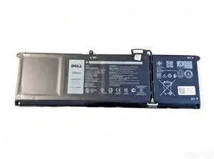 Genuine V6W33 Battery for DELL Inspiron 3510 5510 Latitude 3320 3330 Vostro 3515 Genuine V6W33 Battery for DELL Inspiron 3510 5510 Latitude 3320 3330 Vostro 3515