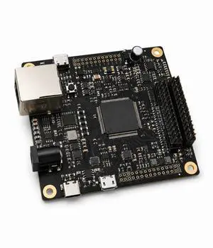 Circuit Board for Electric Paint Spray Gun Circuit Board for Electric Paint Spray Gun