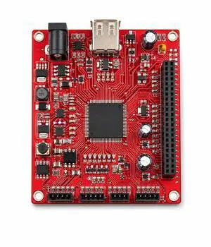 Impact Wrench Replacement Control Circuit Board Impact Wrench Replacement Control Circuit Board