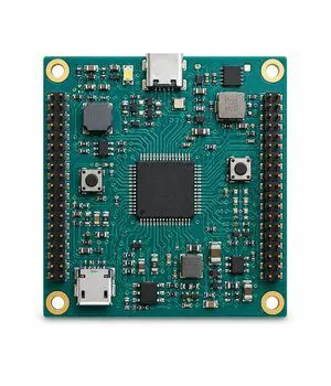 Electric Screwdriver Replacement Control Circuit Board Electric Screwdriver Replacement Control Circuit Board