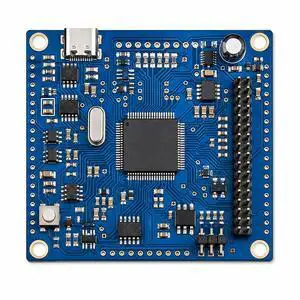 Reciprocating Saw Replacement Control Circuit Board Reciprocating Saw Replacement Control Circuit Board