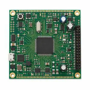 Electric Chainsaw Replacement Control Circuit Board Electric Chainsaw Replacement Control Circuit Board