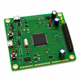 Electric Blower Replacement Control Circuit Board Electric Blower Replacement Control Circuit Board