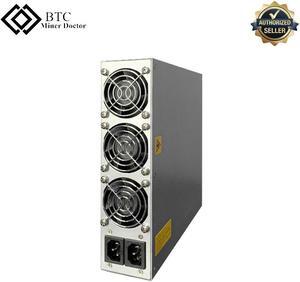 APW12_12V-15V EMC PSU For miner Antminer S19,S19 Pro,T19