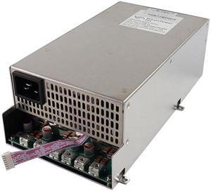 Viabtc Power Supply P21serials Whatsminer Power Souce Replacement for M21S M20S M30S M31S
