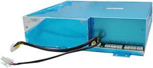 G1306 Power Supply Sever PSU Machine for Innosilicon T2T T3 T2TH T2THF T2THL T3H 50T