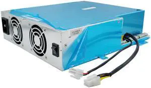 G1286 PSU Machine for Innosilicon T2T T3 T2TH T2THF T2THL T3H Power Supply