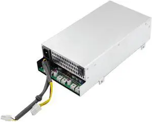 Power Supply G1266 PSU Suitable for T2TZ T2TH T2THM T2TH 30T 26T 25T 27T psu