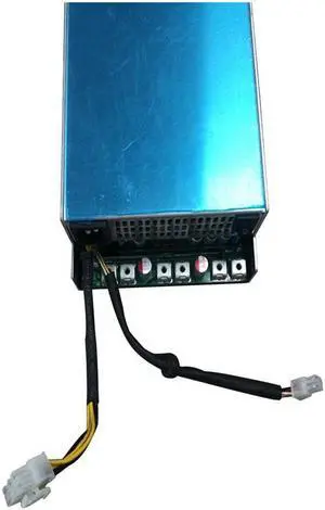 Power Supply G1240 PSU Suitable for T2TZ T2TH T2THM T2TH 30T 26T 25T 27T psu