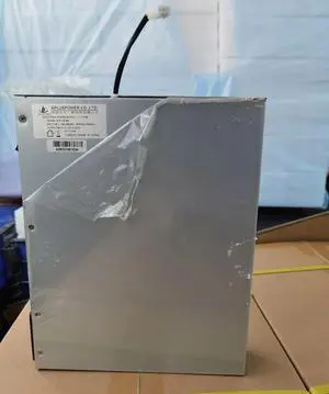 Power Supply Unit Original LT5 LT5pro CK6 KD5 KD6 3300w AP283 PSU
