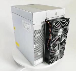 Antminer L7 8550MH/s, Litcoin Mining Machine, Dogecoin Asic Miner, American Support/Hongkong Sellers