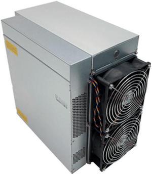 AntMiner S19 90T Asic Miner Sha256 Bitcoin BCH BTC miner bitmain s19 with power supply