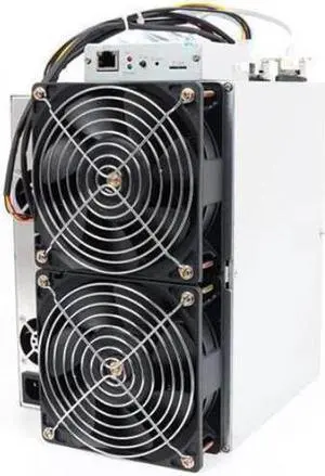Bitcoin Miner Aisen A1 Pro Miner Love Core 26th/s±5% SMTI 1700 (198 chips) With PSU Than Antminer S9 S9J S11 S15 S17 T9+ T17 WhatsMiner M3X M20S Ebit E9i E9+