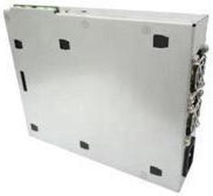 APW8 (8-9.2V)