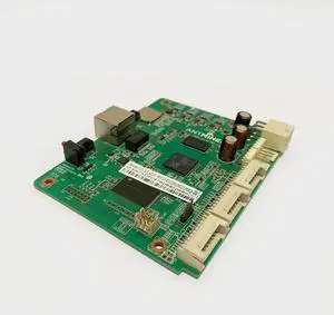 S11 T15control board