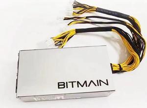 Antminer apw7 Power Supply