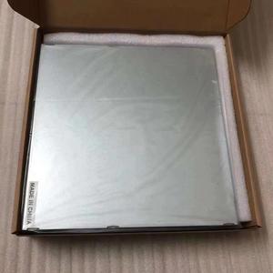 Antminer apw9 Power Supply(new)