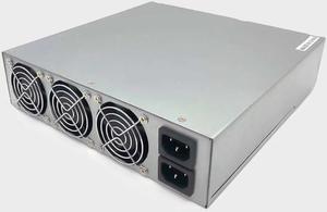 Antminer apw12 Power Supply(new)