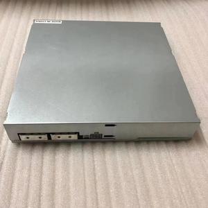 Antminer apw9+ Power Supply(new)