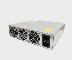 Antminer apw12 Power Supply L7(New)