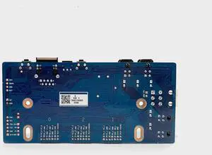 Avalon 1126pro1166pro1246 Control board