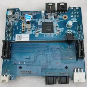 841 control borad