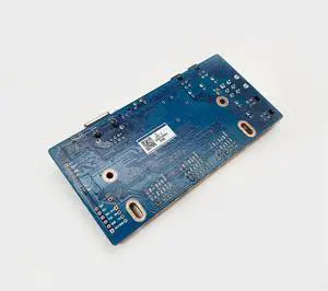 Avalon 1066pro Control board
