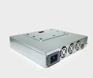 Avalon New psu3300 Power Supply