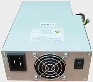 Innosilicon A11 Power Supply