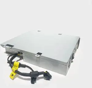 Innosilicon G1306 Power Supply