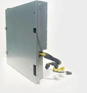 Innosilicon G1286 Power Supply