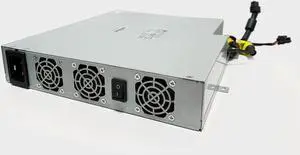 Innosilicon G1266 Power Supply