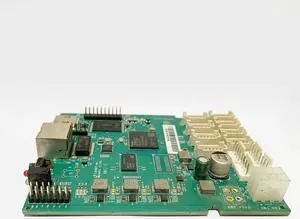 Innosilicon A10 5g-8g