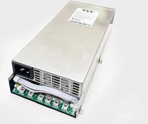 Whatsminer P21 Power Supply