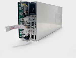 Whatsminer H40SPower Supply-14V