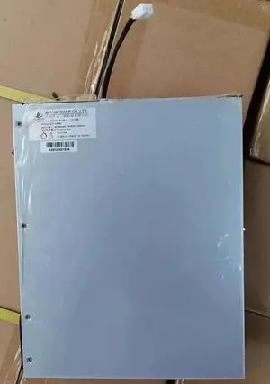 KD5 PSU AP280