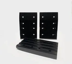 heat sink of S17+