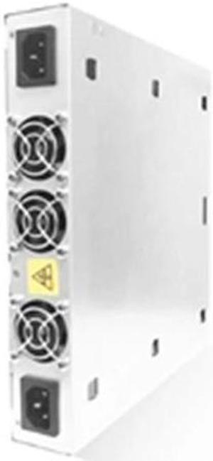 Universal APW9+ power supply