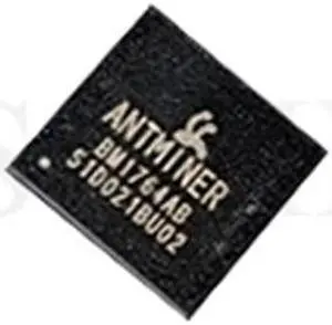 Antminer BM1764AB-10pcs
