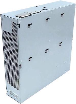 Antminer apw12 overclocking PSU 6000W