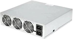 Antminer apw12 overclocking PSU 7000W