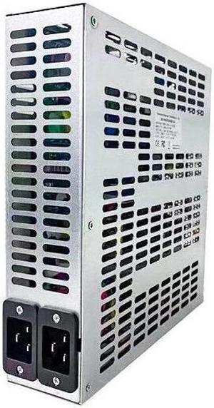 Antminer apw12 overclocking PSU 8000W