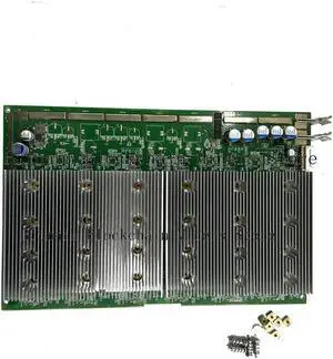 Antminer S17 Hash Board