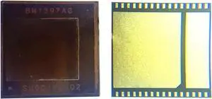 BM1398 BM1398BB BM1398AC ASIC Chip-10pcs