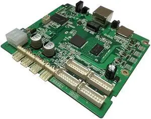 Antminer L7 control board
