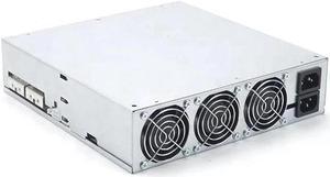 Antminer APW12 PSU 5000W