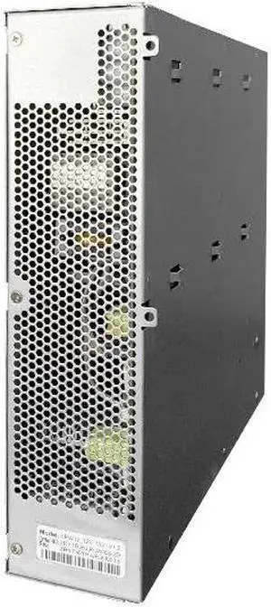 Antminer APW121417 PSU for L7 S19JL S19JPRO-L
